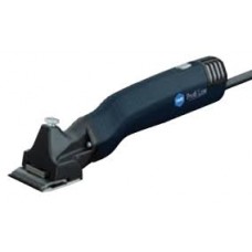 Liscop 4000 Horse Clipper 400W with A2 Blade